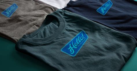 Hello! Car Wash | 3Headed Monster