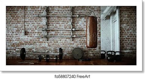 Weight Lifting Gym 的图像结果