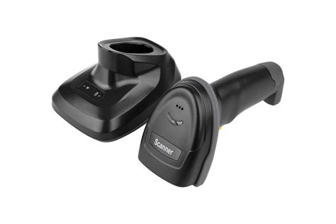 Wireless Barcode Scanner 的图像结果