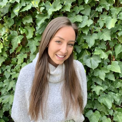 Christa - San Rafael, : Current Masters of Arts in Teaching candidate ...