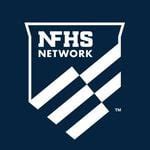 Image result for NFHS Network Promo Codes