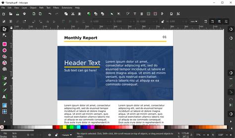 Inkscape For Dummies PDF 的图像结果
