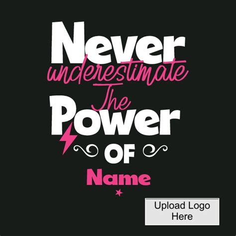 Tea Coasters Designs and Templates