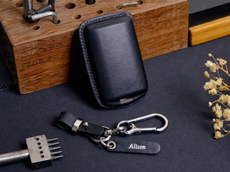 Image result for Mazda Key FOB Card