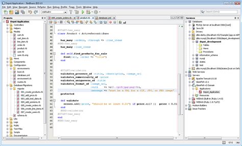 Image result for Java Netbeans Front End