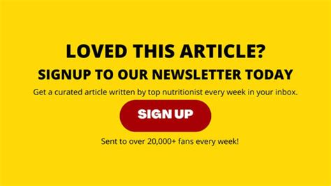 6 Amazing Health Benefits of Proso Millet – Naturally Yours