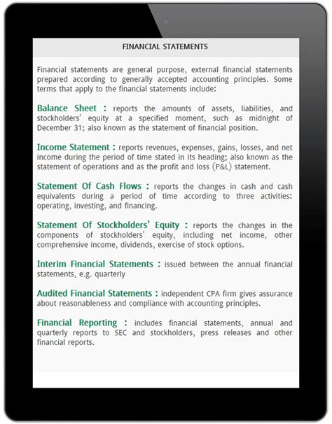 Image result for Accounting Basic