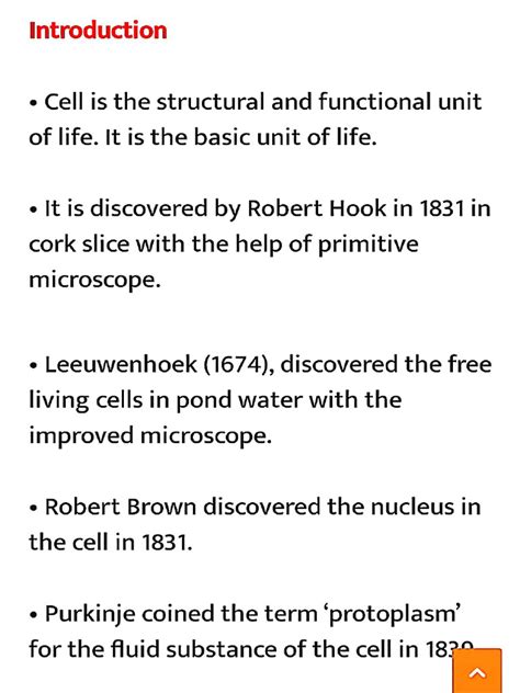 Science Chapter 5 Class 9th Biology Full Introduction 的图像结果