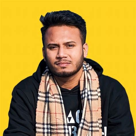 Image result for Smart Tutorial Video Bacvkground