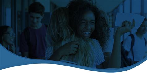 What Is the AP Capstone Program 的图像结果