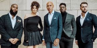 Dimitriou's Jazz Alley - Calendar