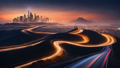 Software Engineer Career 的图像结果