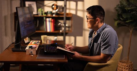 Best Computer Science Masters Programs 的图像结果