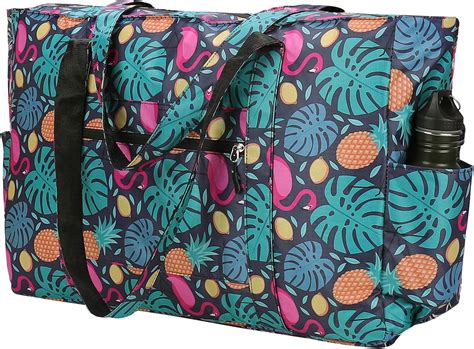 Extra Large Beach Bag and Totes for Family, XL Waterproof Pool Bag for ...