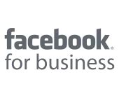 India's Leading PPC & Google Ads Agency| Best PPC Services | Adlift