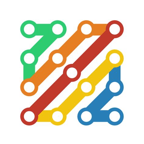 Image result for Python Wrapper for Ffmpeg