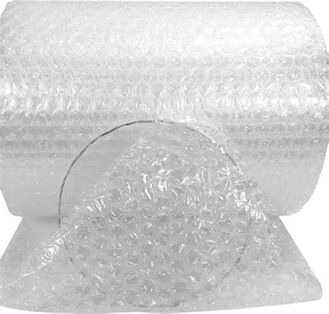 Packing Material for Shipping Buy Online at Best Prices in India