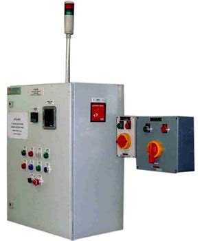 Welcome to Pluscon Systems Pvt. Ltd.