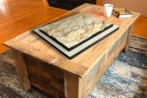 Image result for Historic USGS Maps