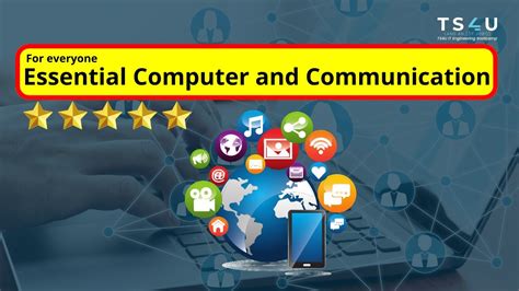 Image result for Comment Instaler Application