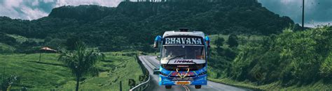 India Travels Online Bus Booking, India Travels Bus Tickets.