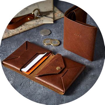 Wallets – PremiumShade