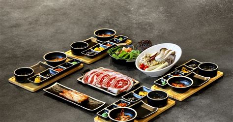 Chef Cooking Tips 的图像结果