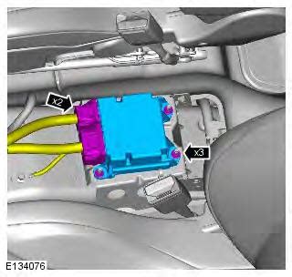 Image result for Range Rover Body Control Module Reprogram for Towing