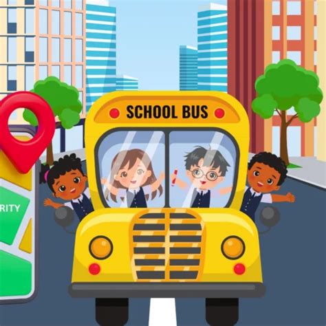 Image result for Neo Tracking System