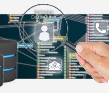 How to Get Metadata File From CSV File 的图像结果