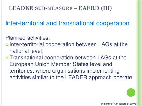 Community-Led Local Development 的图像结果