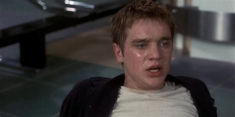 Image result for Final Destination Alex