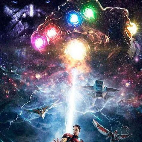 Chat with avengers teleport - text or voice, Enjoy AI Chat Free & Safe