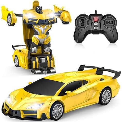 Image result for Toy Remote Control Vehicles