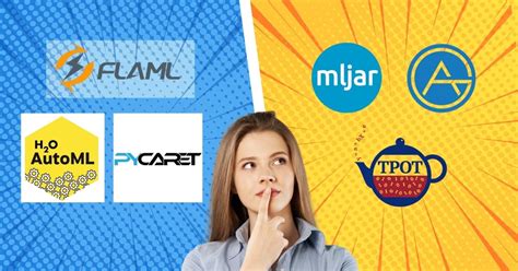 Image result for Automl Python