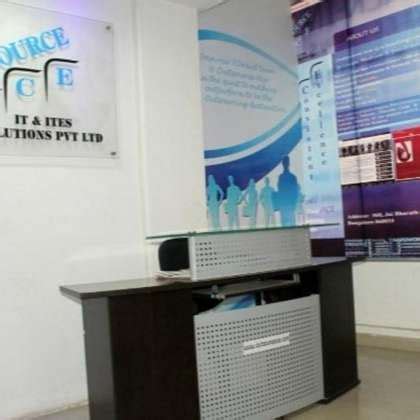 Outsource Ace Office Photos | Glassdoor