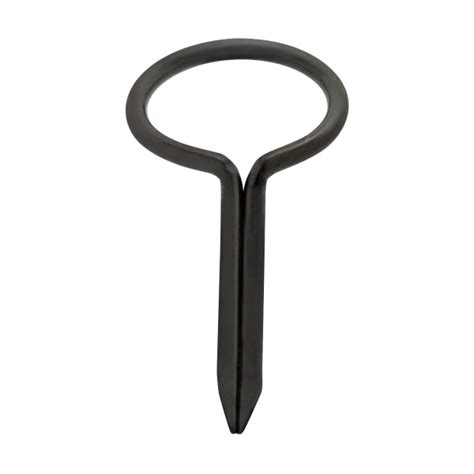 Image result for Fly Rod Top Guide