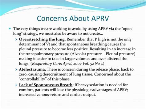 Aprv Basic Settings 的图像结果