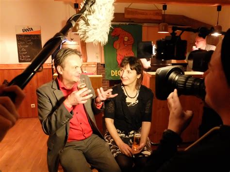 Neuigkeiten | Happy Endings Film