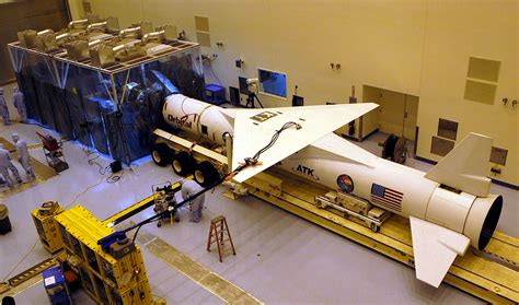 Image result for Modular Cleanroom