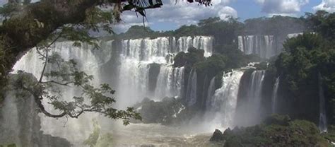 MONUMENTO DE LOS 7 SALTOS (2026) All You Need to Know BEFORE You Go ...