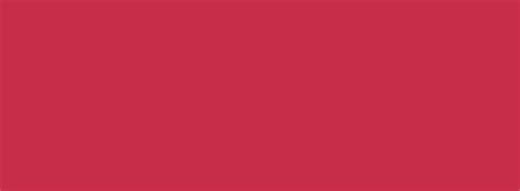 Image result for French Raspberry Color