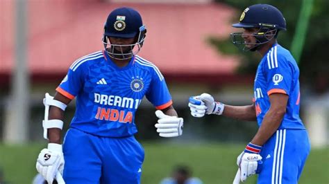 s sreesanth picks india squad 2024 t20 world cup includes rohit sharma ...