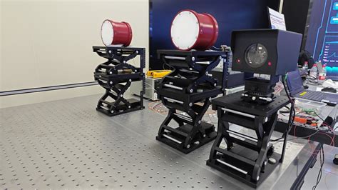 实验室 的图像结果