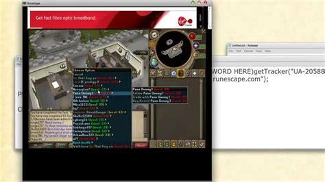 Hack Prodigy.com 的图像结果