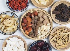 Image result for Chinese traditional medicines