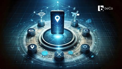 Image result for Geolocation On Computer