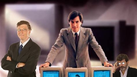 Image result for Pixar Computer Animation