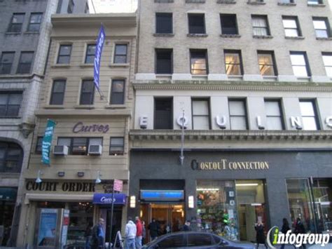 Renaud PLLC 50 Court St, Brooklyn, NY 11201 - YP.com