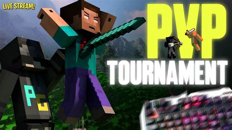 Image result for Minecraft Java SMP